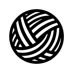 Kreatívna nitka